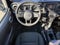 2021 Jeep Wrangler Unlimited Sport 4x4