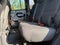 2021 Jeep Wrangler Unlimited Sport 4x4