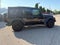 2021 Jeep Wrangler Unlimited Sport 4x4