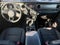 2021 Jeep Wrangler Unlimited Sport 4x4