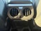 2021 Jeep Wrangler Unlimited Sport 4x4