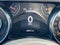 2022 Jeep Wrangler Unlimited Willys Sport 4x4