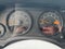 2015 Jeep Patriot High Altitude Edition
