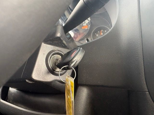 2015 Jeep Patriot High Altitude Edition