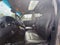 2015 Jeep Patriot High Altitude Edition