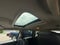 2015 Jeep Patriot High Altitude Edition