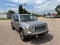 2015 Jeep Patriot High Altitude Edition