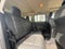 2015 Jeep Patriot High Altitude Edition