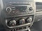 2015 Jeep Patriot High Altitude Edition