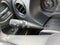 2015 Jeep Patriot High Altitude Edition