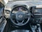 2019 Jeep Cherokee Trailhawk 4x4