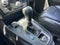 2019 Jeep Cherokee Trailhawk 4x4