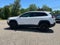 2019 Jeep Cherokee Trailhawk 4x4