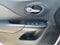 2019 Jeep Cherokee Trailhawk 4x4