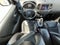 2019 Jeep Cherokee Trailhawk 4x4
