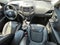 2019 Jeep Cherokee Trailhawk 4x4