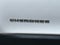 2019 Jeep Cherokee Trailhawk 4x4