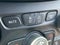 2019 Jeep Cherokee Trailhawk 4x4