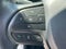 2019 Jeep Cherokee Trailhawk 4x4