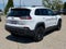 2019 Jeep Cherokee Trailhawk 4x4