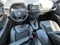 2019 Jeep Cherokee Trailhawk 4x4