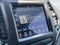 2019 Jeep Cherokee Trailhawk 4x4