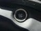 2019 Jeep Cherokee Trailhawk 4x4