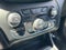 2019 Jeep Cherokee Trailhawk 4x4