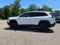 2019 Jeep Cherokee Trailhawk 4x4