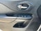 2019 Jeep Cherokee Trailhawk 4x4