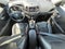 2019 Jeep Cherokee Trailhawk 4x4