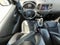 2019 Jeep Cherokee Trailhawk 4x4