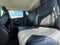 2019 Jeep Cherokee Trailhawk 4x4