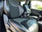 2019 Jeep Cherokee Trailhawk 4x4