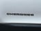 2019 Jeep Cherokee Trailhawk 4x4