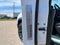 2019 Jeep Cherokee Trailhawk 4x4