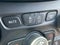 2019 Jeep Cherokee Trailhawk 4x4