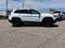2019 Jeep Cherokee Trailhawk 4x4