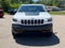 2019 Jeep Cherokee Trailhawk 4x4