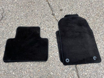 2022 Dodge Durango GT AWD