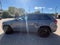 2022 Jeep Grand Cherokee WK Laredo X 4x4