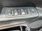 2017 Jeep Grand Cherokee Altitude 4x4