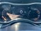 2017 Jeep Grand Cherokee Overland 4x4