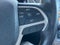 2017 Jeep Grand Cherokee Overland 4x4