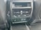 2023 Jeep Grand Cherokee Altitude X 4x4