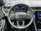 2023 Jeep Grand Cherokee Altitude X 4x4