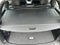 2023 Jeep Grand Cherokee Altitude X 4x4
