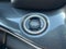 2022 Jeep Grand Cherokee L Altitude 4x4