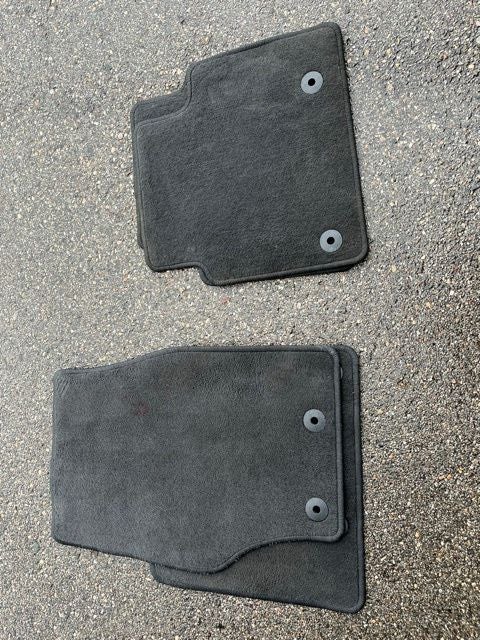 2022 Jeep Grand Cherokee L Altitude 4x4