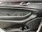 2022 Jeep Grand Cherokee L Altitude 4x4